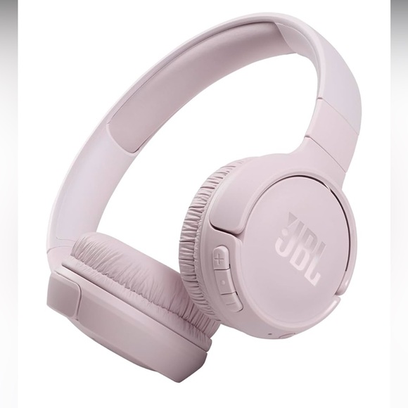 JBL Tune Bluetooth foldable Android and iOs compatible